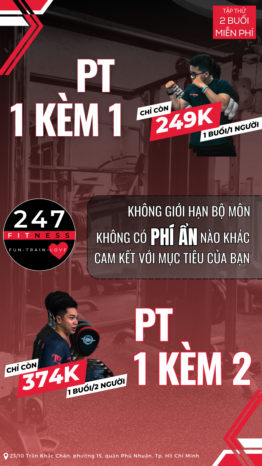 ch-nh-s-ch-gi-247-fitness