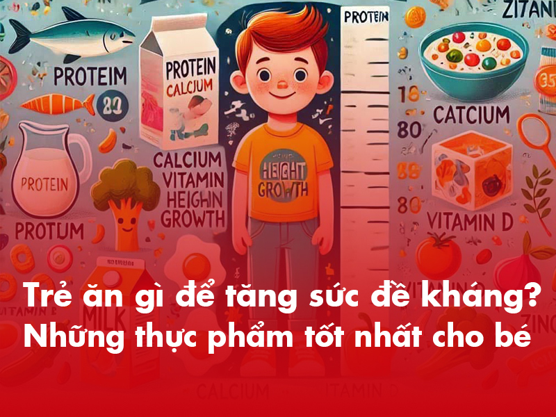 tre-an-gi-de-tang-suc-de-khang-nhung-thuc-pham-tot-nhat-cho-be